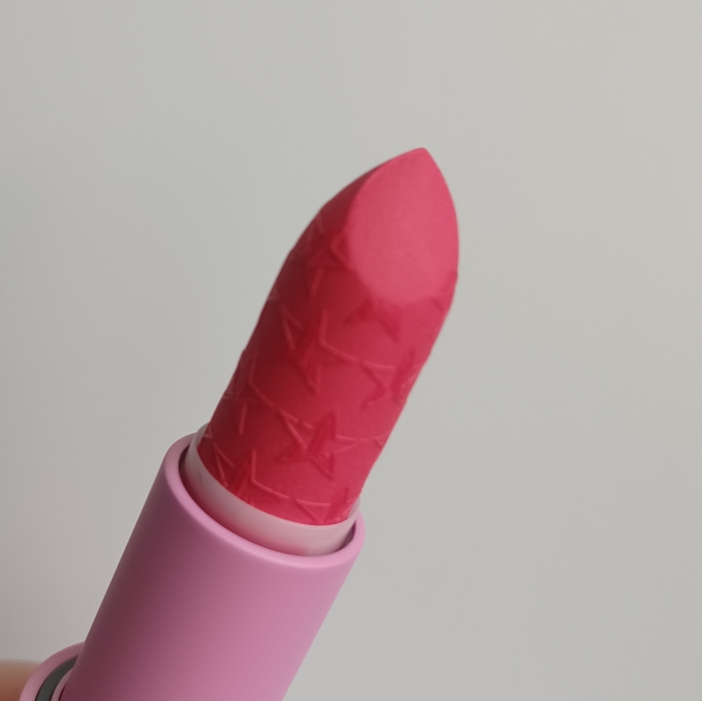 JEFFREE STAR Velvet Trap Watermelon Soda - Picture 6 of 7